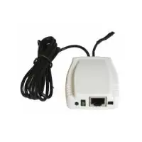 NetFeeler II Temperature and Humidity Sensor for SNMP NetAgent II Card
