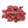 thulite