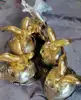 Oro