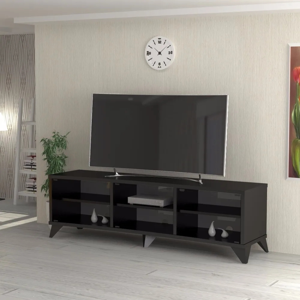 Wide Tv Stand For Curve Tv - Buy Modern Tv Stand,Cheap Tv Stands For  Sale,Wooden Tv Stand Product on Alibaba.com