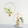 Antique Brass