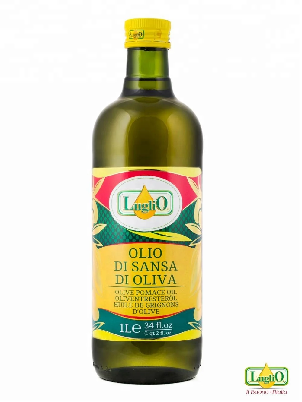 Olio di sansa. Масло luglio оливковое 1л. Масло оливковое luglio «olio di Sansa di Oliva» 1 л. Масло оливковое luglio Extra vergine. Масло оливковое 2 отжим Sansa РАФ. Пл/б 1л/12 luglio.