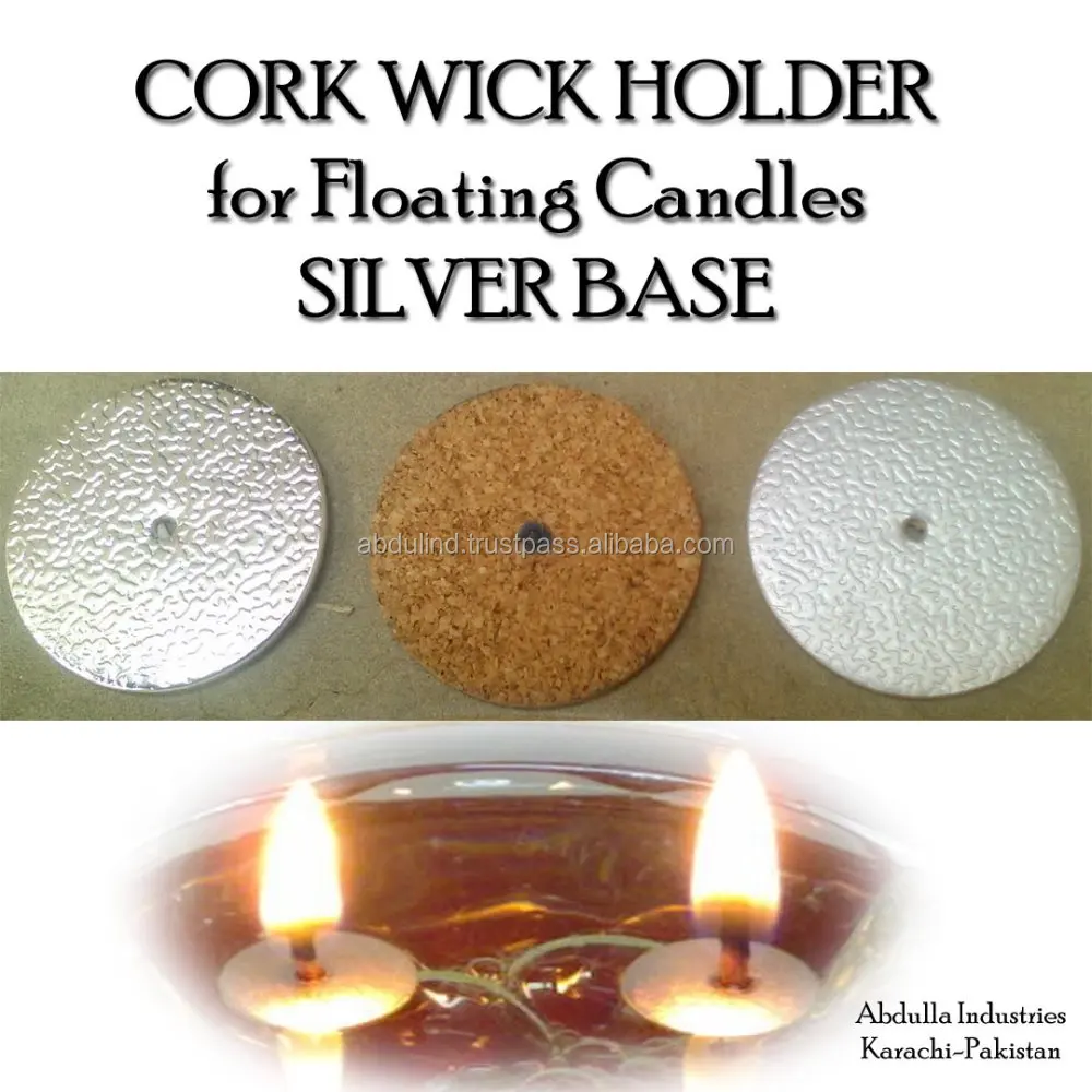 
 Керосиновая лампа фонарь фитиль плоский фитиль для Керосиновых Ламп  