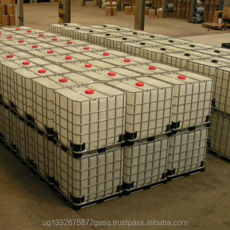 schutz totes