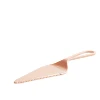 Marshmallow Pink