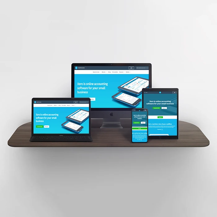 Программное обеспечение для чтения веб-сайта | Лучшие системы программного обеспечения для чтения бизнеса от Protolabz