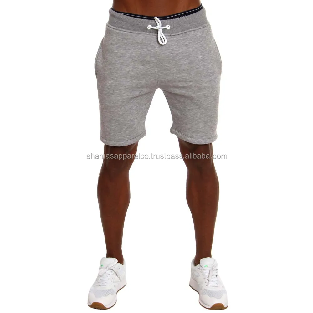 tech fleece shorts wholesale