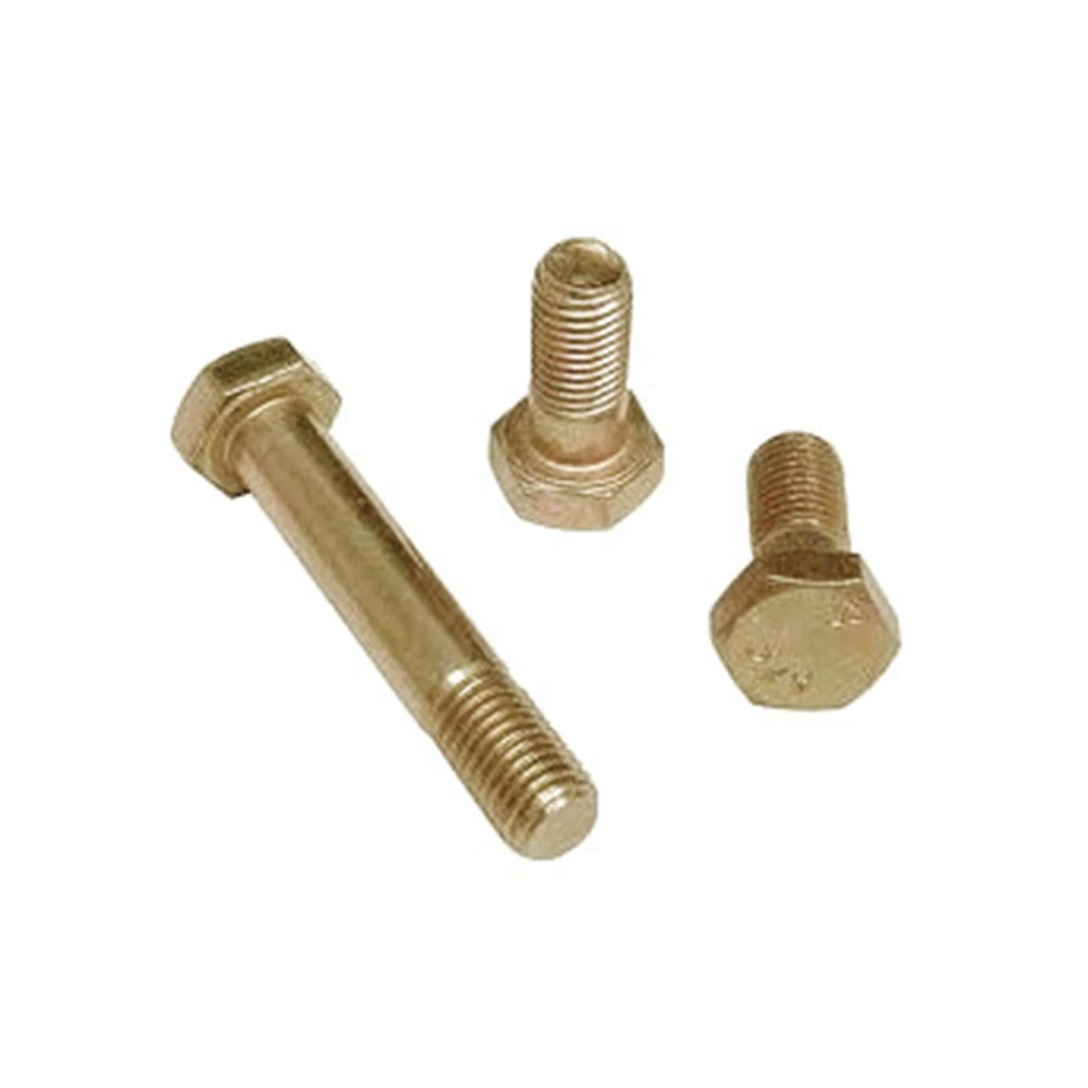 Фланцевые болты. Латунный болт м14х100. Латунный болт м14. Bolt & nut Size. Gold Bolt.