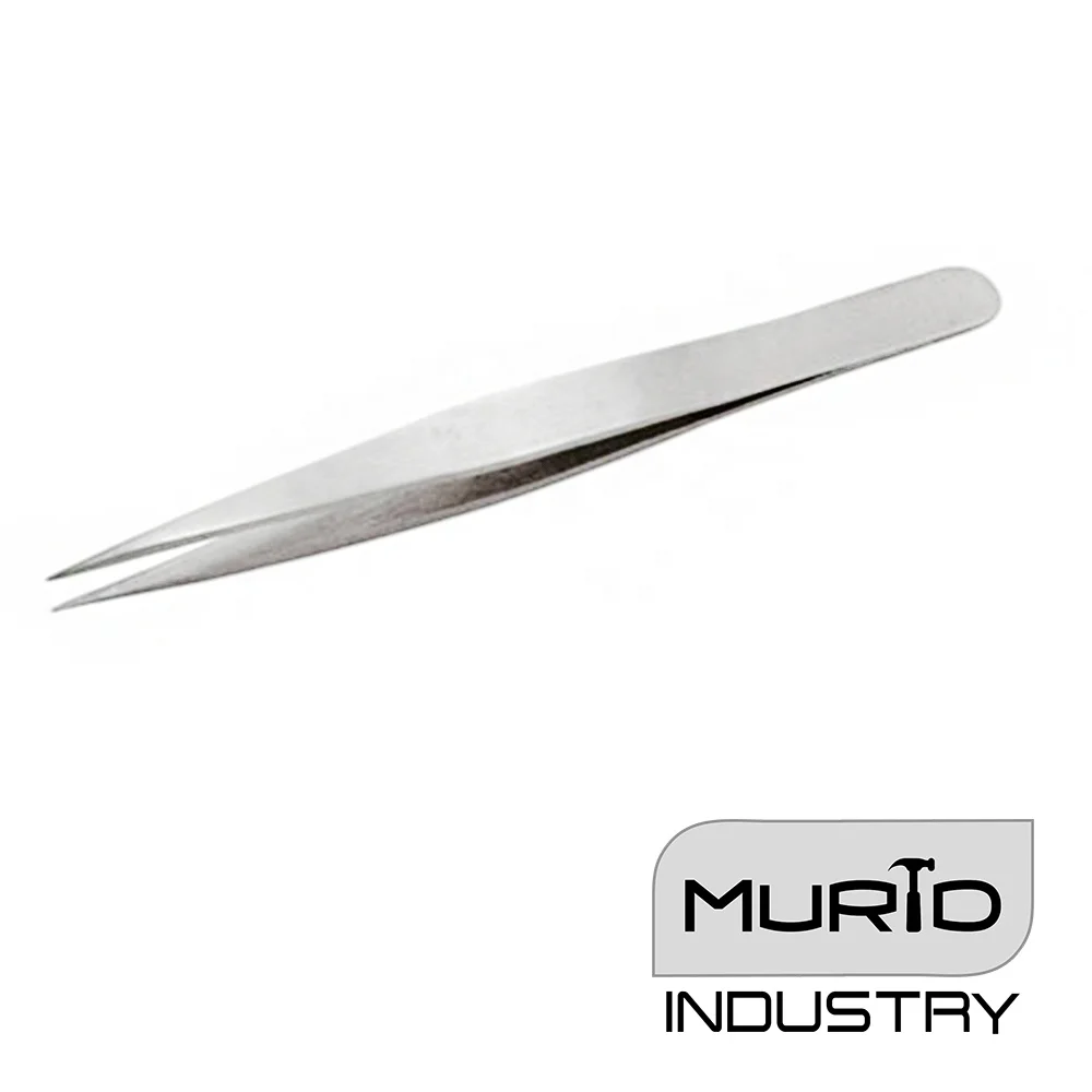 Brass Tweezers 225 mm