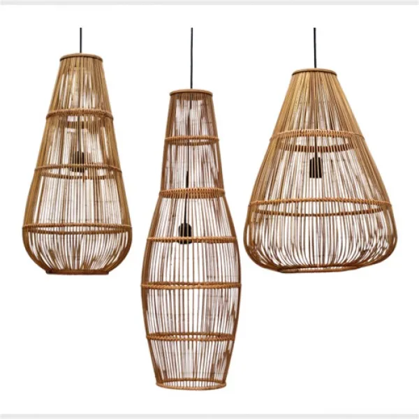 wholesale lamp shades cheap