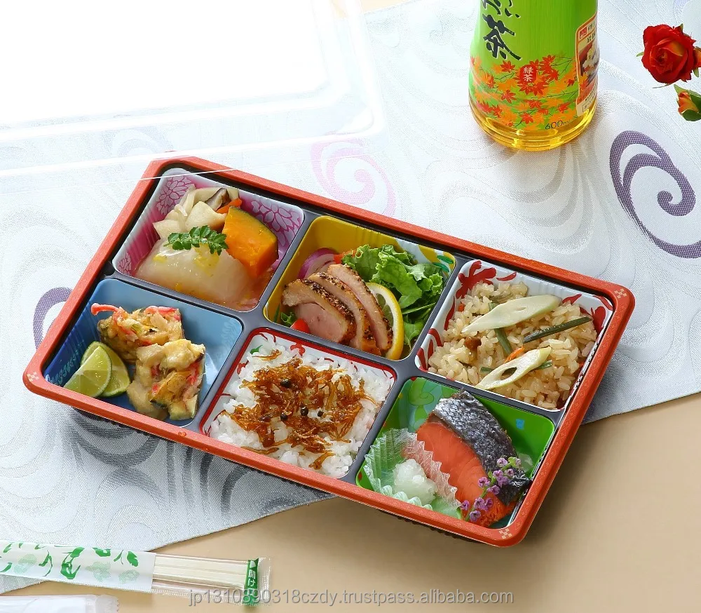 take out plastic food storage container