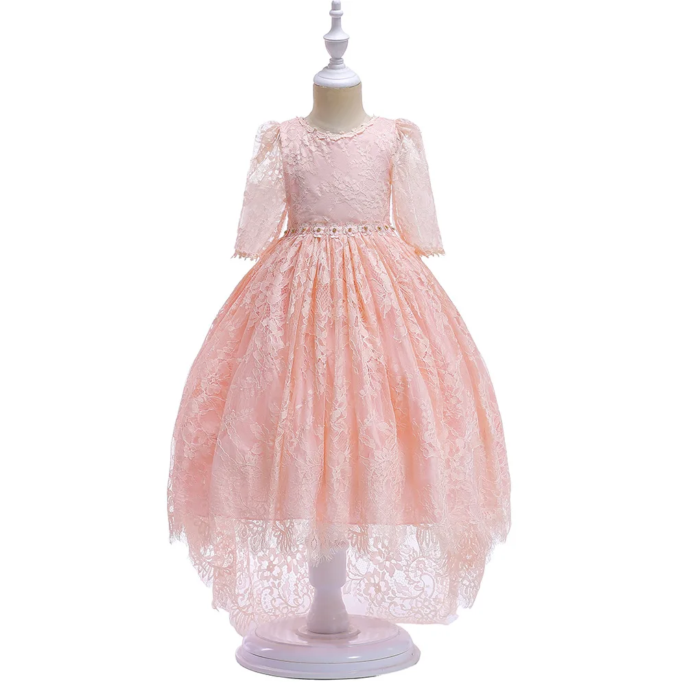 online princess gown