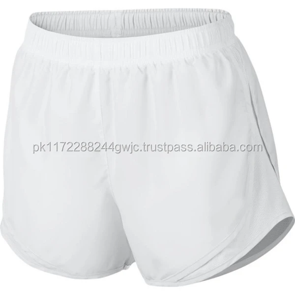 Pantalones Cortos Deportivos Para Hombre,Licra,Poliéster,Para  Fitness,Novedad,Superventas,Baratos,Para Playa - Buy Simple De Los Hombres  De Spandex Poliéster Fitness Deportes Pantalones Cortos Para Hombres,Sublimación  De Pantalones Cortos,Barato 