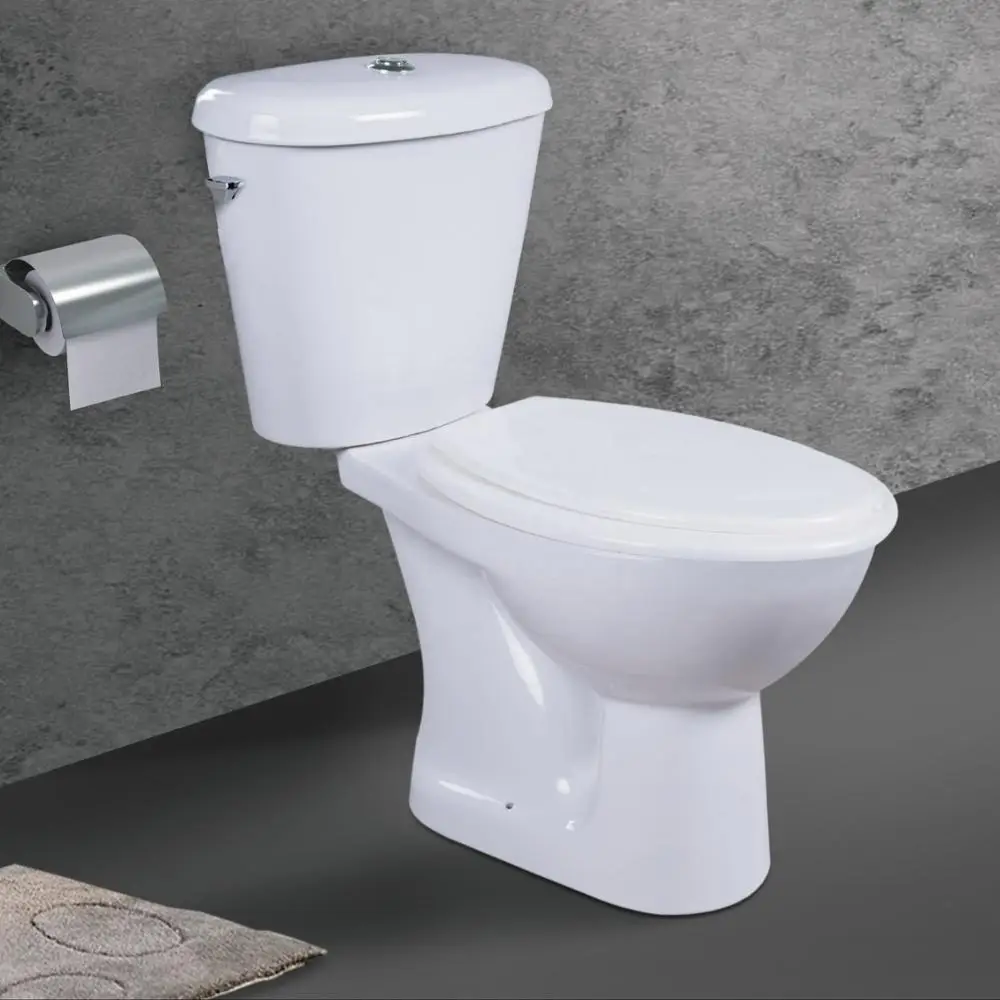 Water Closet With Cistern Buy Water Closet With Cistern S Trap Water Closet Types Of Water Closet Product On Alibaba Com