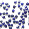 Lapis Lazuli