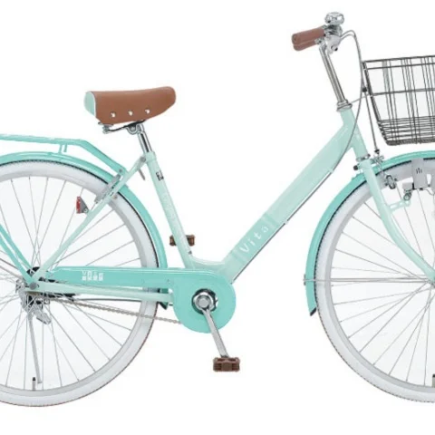 Fitness Bicycle Used Model and High Quality From Japan Second Hand Cheap Price Wholesales Products the Best Bargain