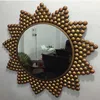 Antique