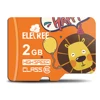 2GB