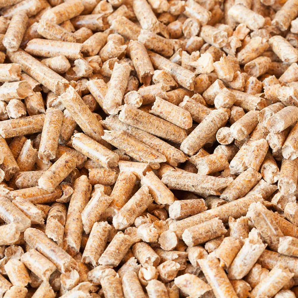 稻壳颗粒 - buy sunflower husk pellets,rice husk ash pellets,rice