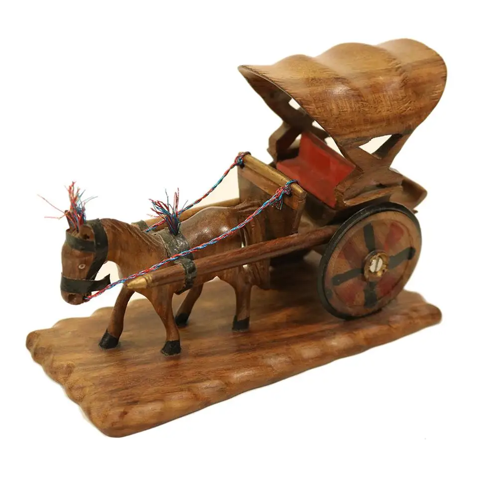 Купить деревянную телегу. Лошадка с тележкой. Деревянная лошадка с телегой. Деревянная телега для лошади. Лошадиная тележка деревянный.