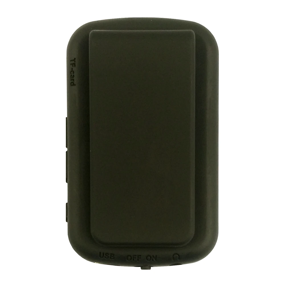 BLUETOOTH MP4