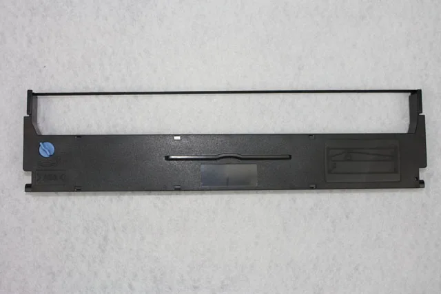 Epson LX-350 (C11CC24031) kopen » Centralpoint