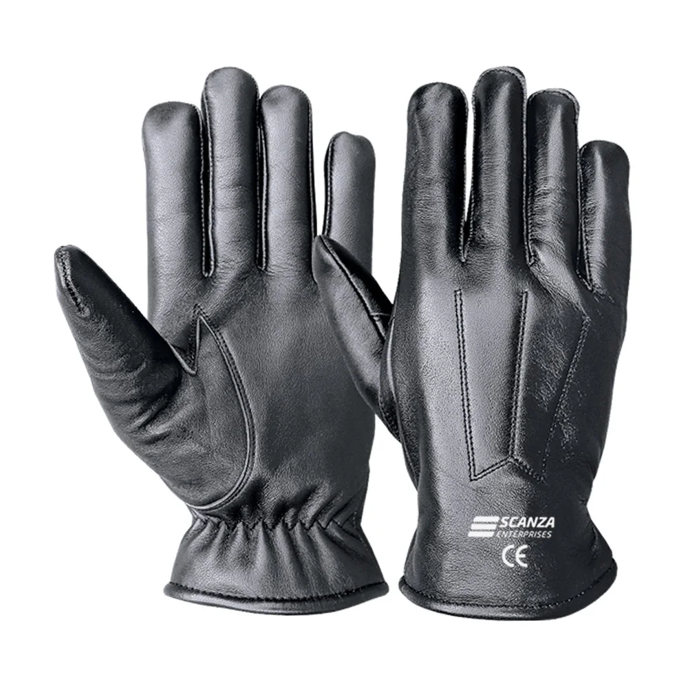 3xl winter work gloves