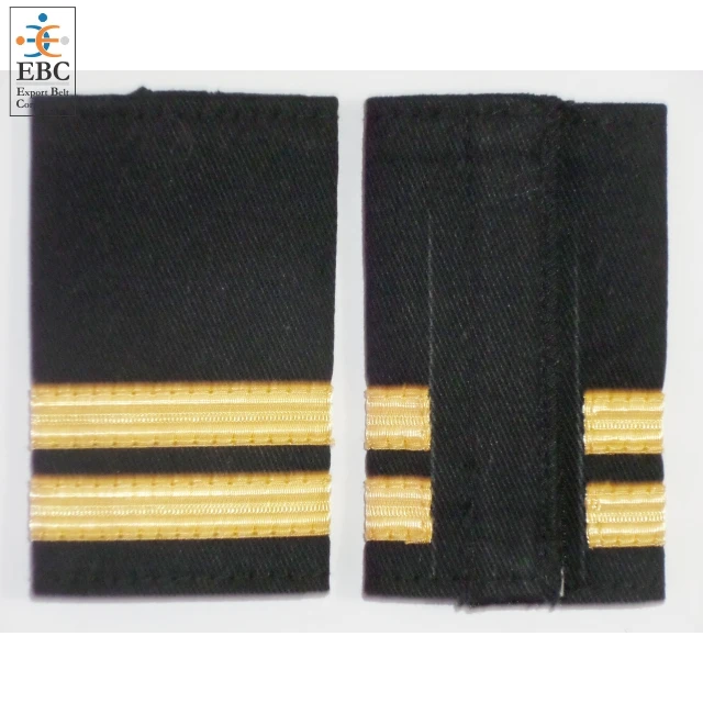 
 Пилот-эполет, пилотные эполеты, пилотные эполеты авиакомпании  