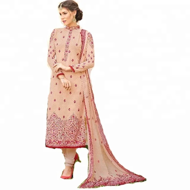 Pakistanli Salwar Kameez Tasarimlari Toptan Pakistanli Salwar Kameez Tasarimlari Uzun Salwar Kameez Pakistani Buy Hint Net Salvar Elbise Tasarimlar Agir Tasarimci Salvar Elbise Yesil Anarkali Salvar Elbise Product On Alibaba Com