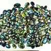 Healing Energy Stone Beads Strand Labradorite