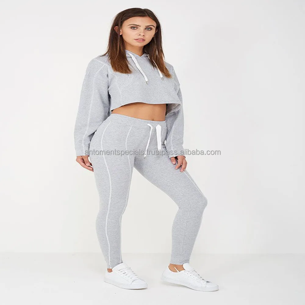 girls tracksuit sale