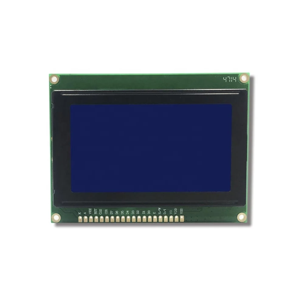 Экран 128 64. 128x64 arduino. 903 lcd дисплей 128 64. stn дисплей. lcd 64x128 10 pin.