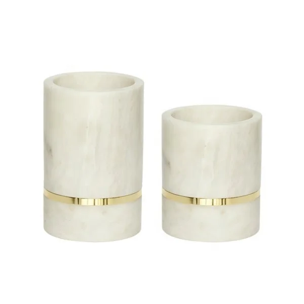 Marble Vase 5.png