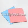 Blue, Pink