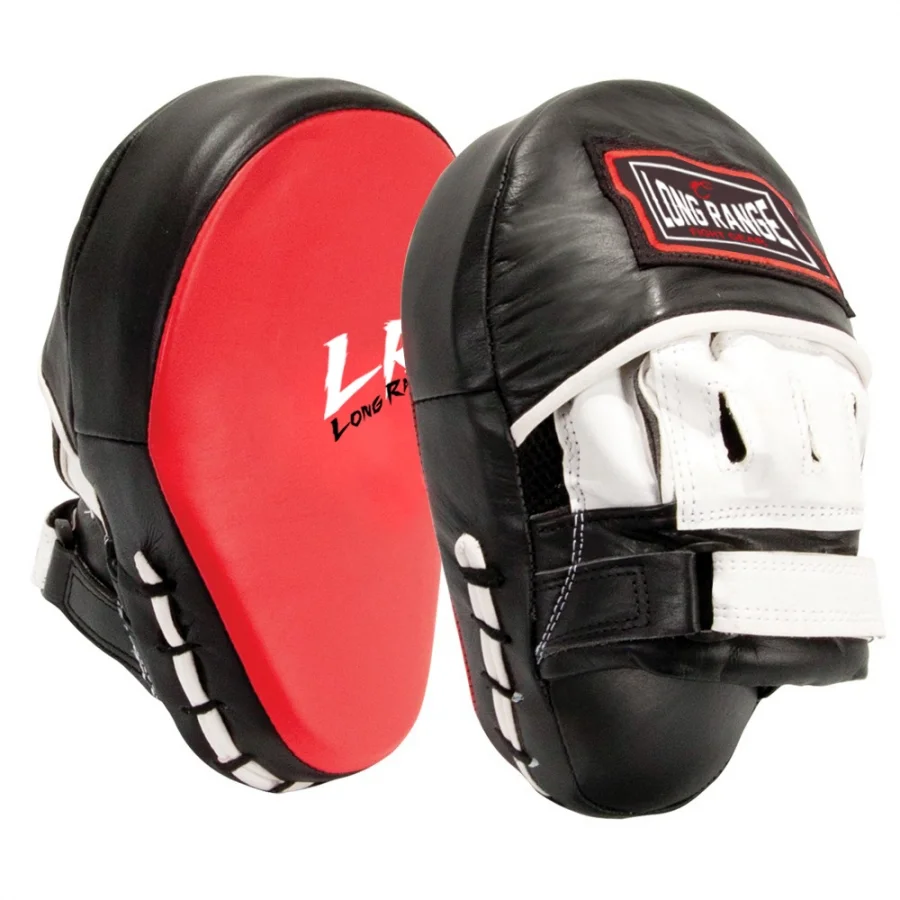 focus pads for sale