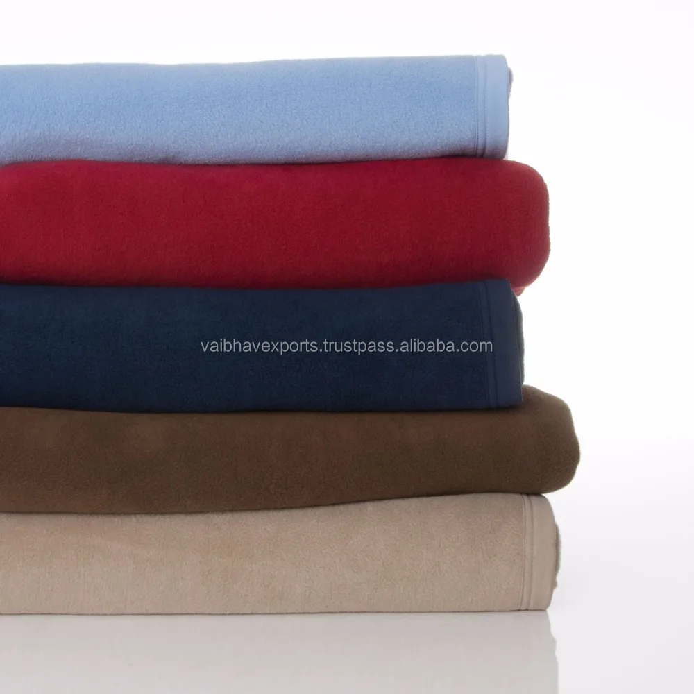 Latest Cheap Polar Fleece Blanket Buy Polar Fleece Blanket