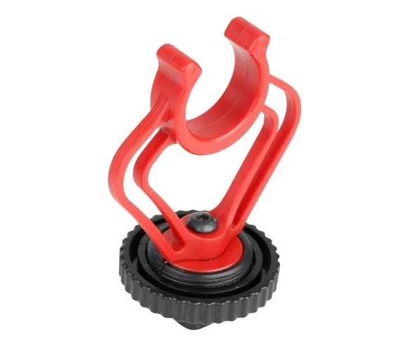 BOYA BY-MM1 Кардиоидная мини смартфон однообъективных цифровых зеркальных фотокамер и записывающих использовать микрофон для регистрации прямые трансляции запись