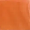 Terra cotta