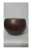 antique finish
