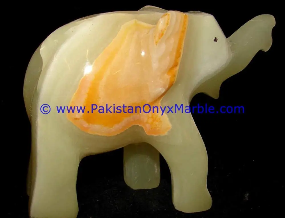 Wholesale-and-Export-Onyx-