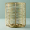 Brass