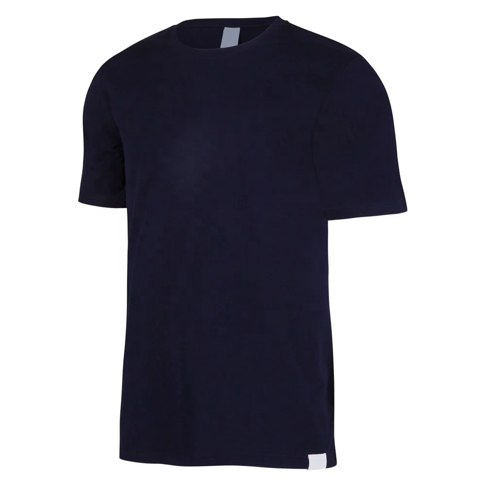 t shirt ecolo