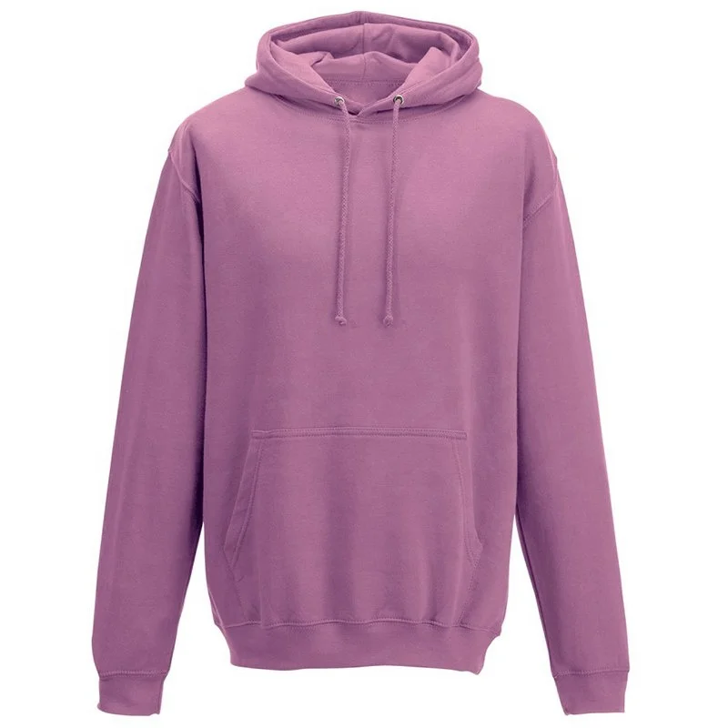 champion hoodie womens sale