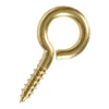 Brass