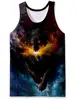 customized Sublimation