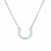 Rhodium