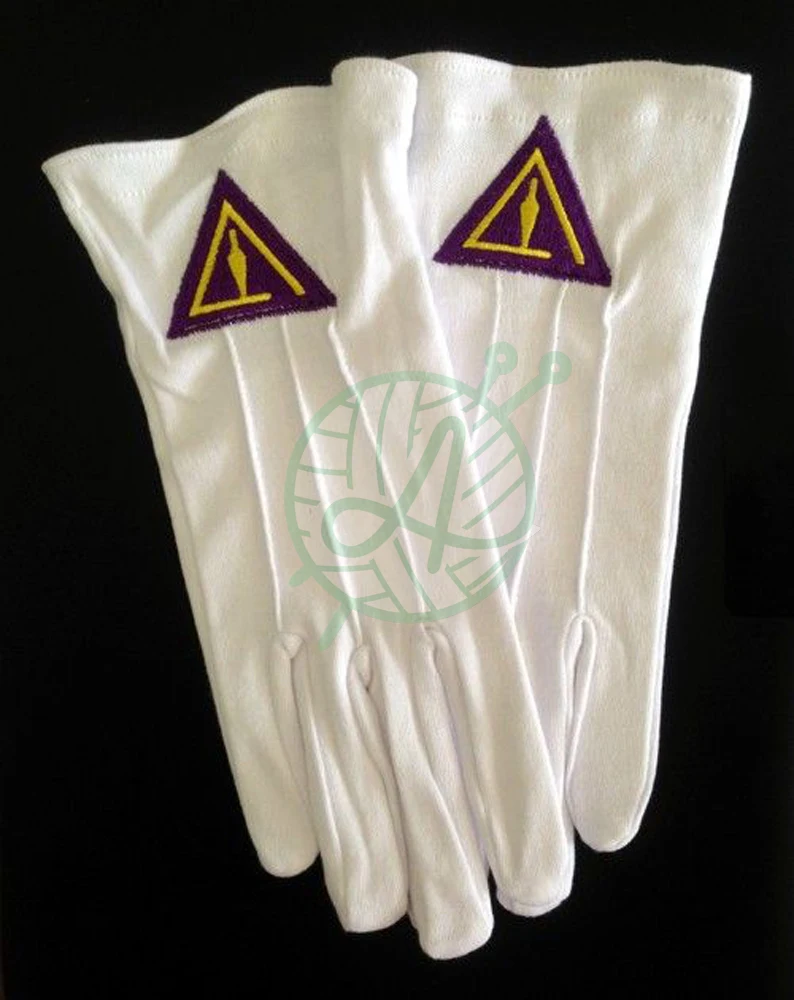 Masonic Regalia Select Master