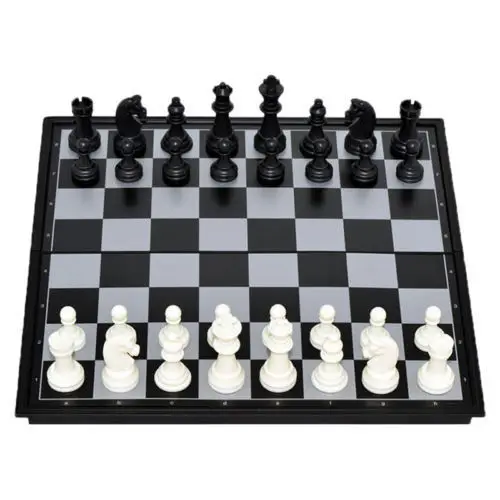 CE Wooden chess board – chess-evolution