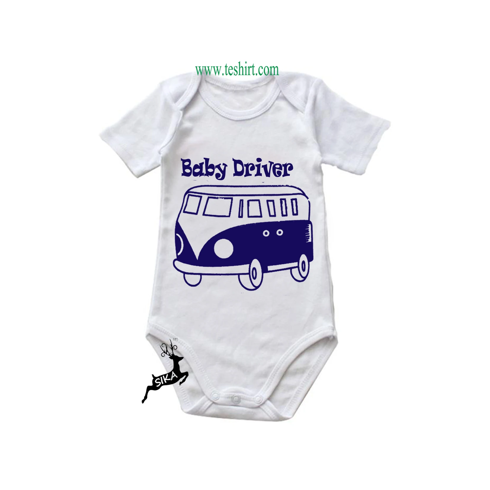 Shop Certified Organic Cotton Baby Clothes GOTS Oeko-Tex Approved