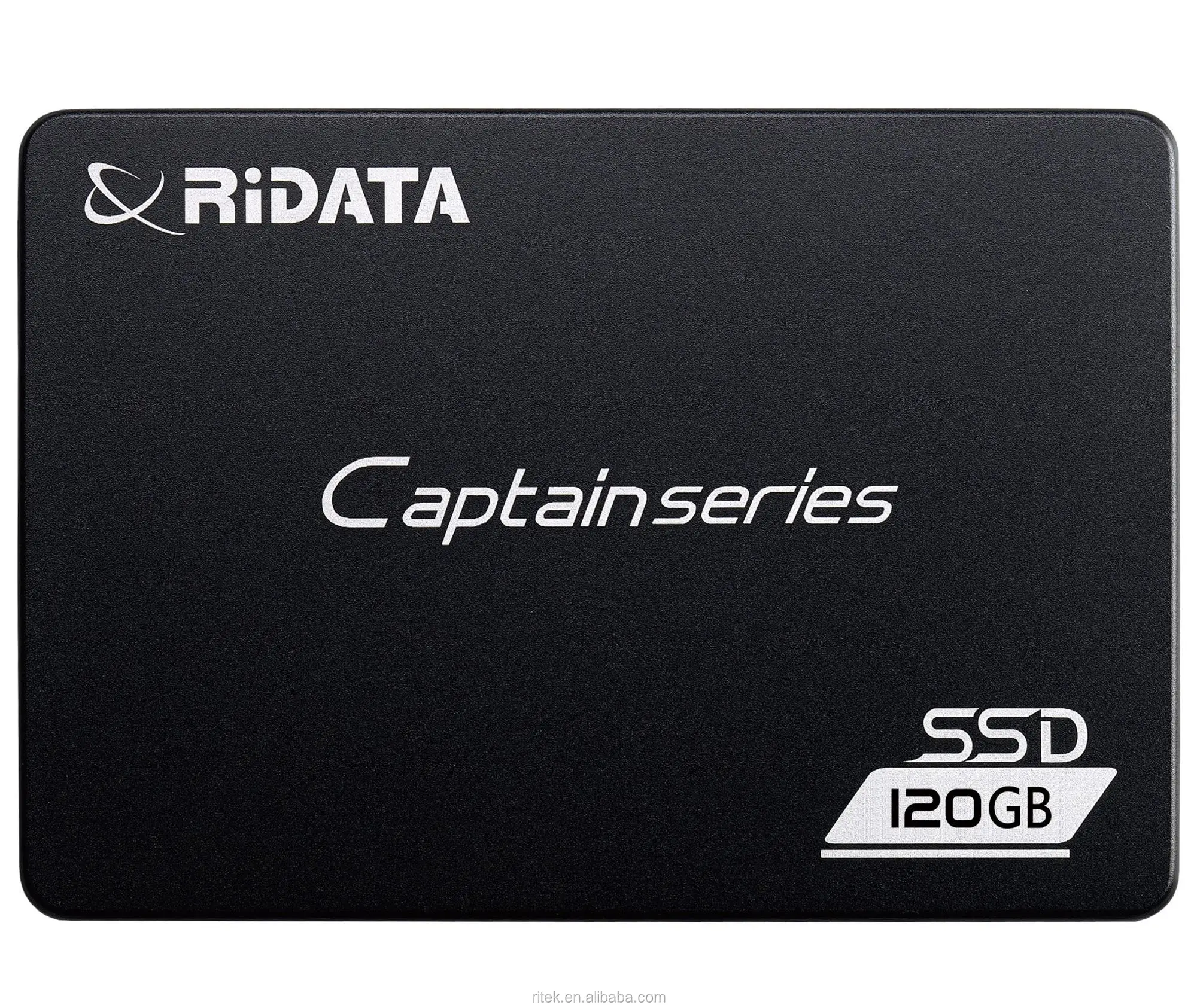 RIDATA. SSD оптом. RIDATA 9.4 GB. RIDATA флешки купить. Ssd series гб